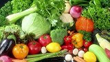 统计局回应“蔬果价格上涨”：未来CPI不会出现大幅上涨的局面