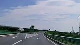 茶玉香韵的视频