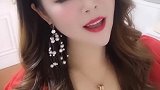 不怕老婆的来合拍