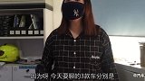 长安汽车的这几款SUV你能记得住