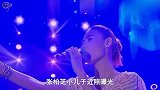 张柏芝小儿子亲生父亲成迷，盘点与张柏芝关系好的圈内男生