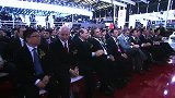2013上海国际车展 广汽菲亚特全系豪华阵容亮相