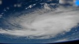 飓风“多里安”逼近美国大陆 卫星拍摄超震撼画面曝光