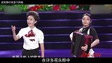 央视主播海霞，与康辉搭档年，嫁清华教授幸福美满让人羡慕