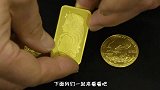 印度的黄金这么便宜，为何外国游客都不买？导游说了大实话