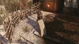 《只狼》沙雕MODTOP10