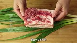 回锅肉你真的会做吗？好多人第一步就错了，饭店大厨教正宗做法