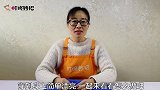 卫衣不穿了，从腋下剪一刀巧利用，成品太漂亮了