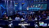 呼兰也玩谐音梗，吐槽只要不涨工资，老板什么头衔都能给！