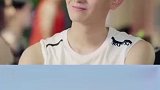好好学习，早恋不好