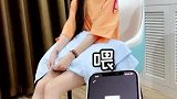 想试探老婆闺蜜，结果把自己搭进去了！
