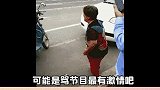 最具热情激情项目奖，很油麦青春有你3