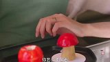 和现任求婚，戒指却买成前任尺寸，这都能将就吗？