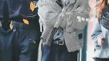 张艺兴：秋天很好，你比秋天更好