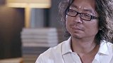 姚晨在剧组里蹭盒饭，遭受周围的一切白眼