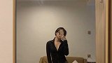 还是曲够硬