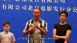 被四所高校同时录取，娱乐圈中的学霸，如此优秀你知道是谁吗
