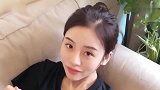 我这么可爱的一个人，老爸你怎么忍心套路我啊