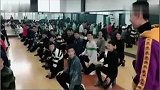我以为您们和我一样谁知道