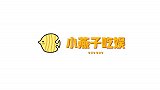 幸福！吴敏霞官宣二胎，当初和张效诚恋情曝光的过程太戏剧了