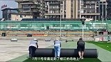 贵州村超重启！暴雨洪水过后，涅槃重生，再创辉煌！