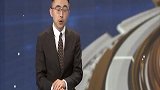 基金投资价值在哪？