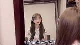 如何哄女孩子