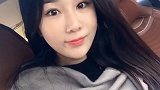 春花秋实只有不断提升能力才会收获硕果累累