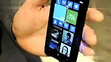Lumia900升级Windows Phone7.8系统后新界面初探
