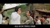 每部剧里的小反派，都是没有脑子的笨蛋
