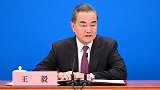 事关阿富汗！中方亮明立场后，一个新问题出现！世界各国紧急商讨