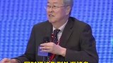 周小川称我国已突破人民币破7心理障碍