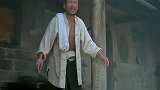 举起手来：猪吃面条，太君们吃猪食，汉奸这反应笑死个人！