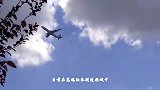 中国攻克高铁关键部件,自主创新迎来重大突破,曾10倍高价进口