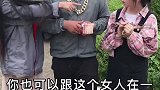糟糠之妻不可欺