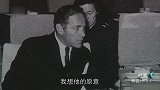 美国使者黑格访华，和周总理会谈时，发生了一个小插曲！