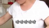 粉丝推荐的干了15年的母鸡汤，味道果然不错