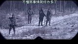 不管什么话，加上思密达就是韩语
