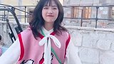 女生衣服别乱买，有这几件就够了