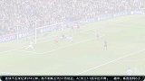 篮球-16年-小牛主场加时战胜开拓者 37岁诺天王怒砍40分8篮板-新闻