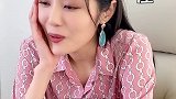 是谁说的大实话！办公室 职场