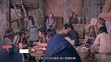 【老电影故事】华语武侠电影遗珠，这部台湾片斩获若干金马奖，却籍籍无名
