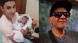医生误切3岁娃生殖器用绷带造假代替 数天后被发现死于家中