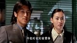 跟了谢霆锋年,至今单身却生下私生女,如今女儿越来越像谢霆锋