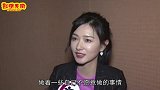 她被称娱乐圈干净女演员，曾拒绝过导演无理要求，今凭实力翻身！