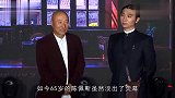 同是当红春晚明星，65岁陈佩斯淡出荧幕，而他却因病与世长辞