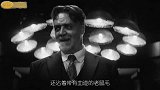 揭秘90年代上海吸血鬼事件 24