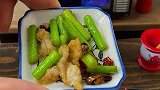 感谢你们的一路陪伴，幸而有你们美食制作人 美食回忆杀
