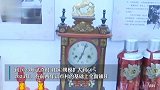 婚俗改革怎么改？河南婚俗改革目标直指零彩礼