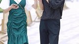 情侣间的小套路还真多。